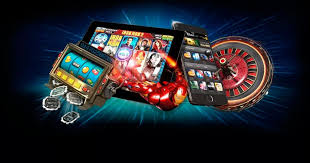 Вход на зеркало Baboss Casino