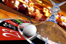 Как войти на сайт Casino Punch