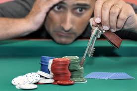 Вход на официальный сайт Zoloto Loto Casino