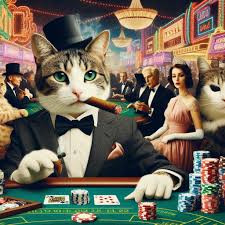 Вход на официальный сайт Casino Punch